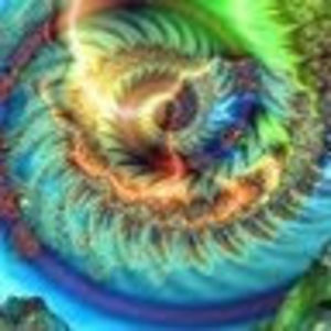 Meet your Posher, Reneigh